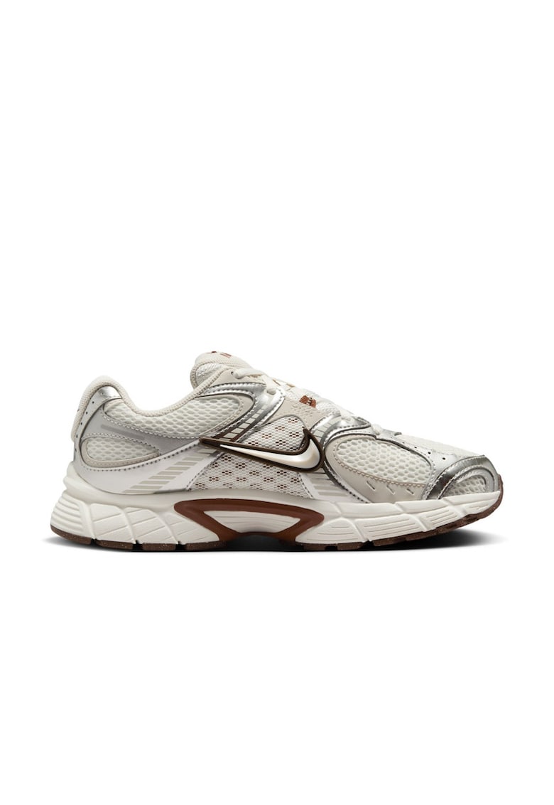 Pantofi sport W V5 RNR-HQ7901-102