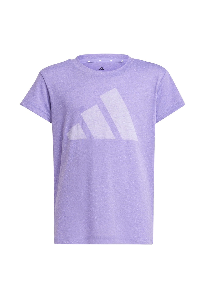 Tricou Jg Bl Win Tee JC9778