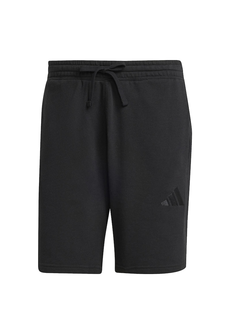 Short M A Szn Ft Sho IX1247