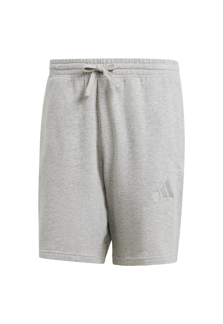 Short M A Szn Ft Sho Barbati Short M A Szn Ft Sho Barbati