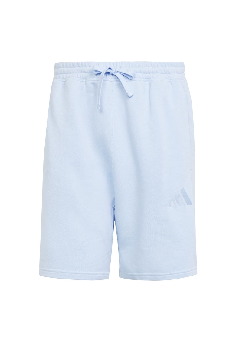 Short M A Szn Ft Sho JI6415 Short M A Szn Ft Sho JI6415