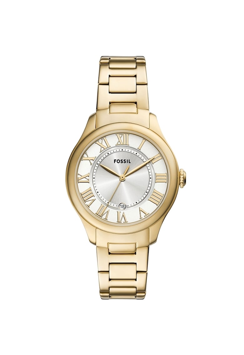 Ceas dama ES5395 Quartz Auriu