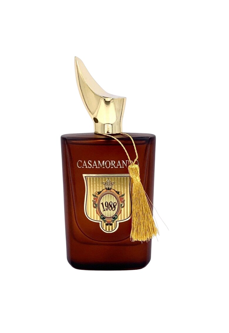 Apa de parfum Casamorando 1988 by unisex - 100 ml