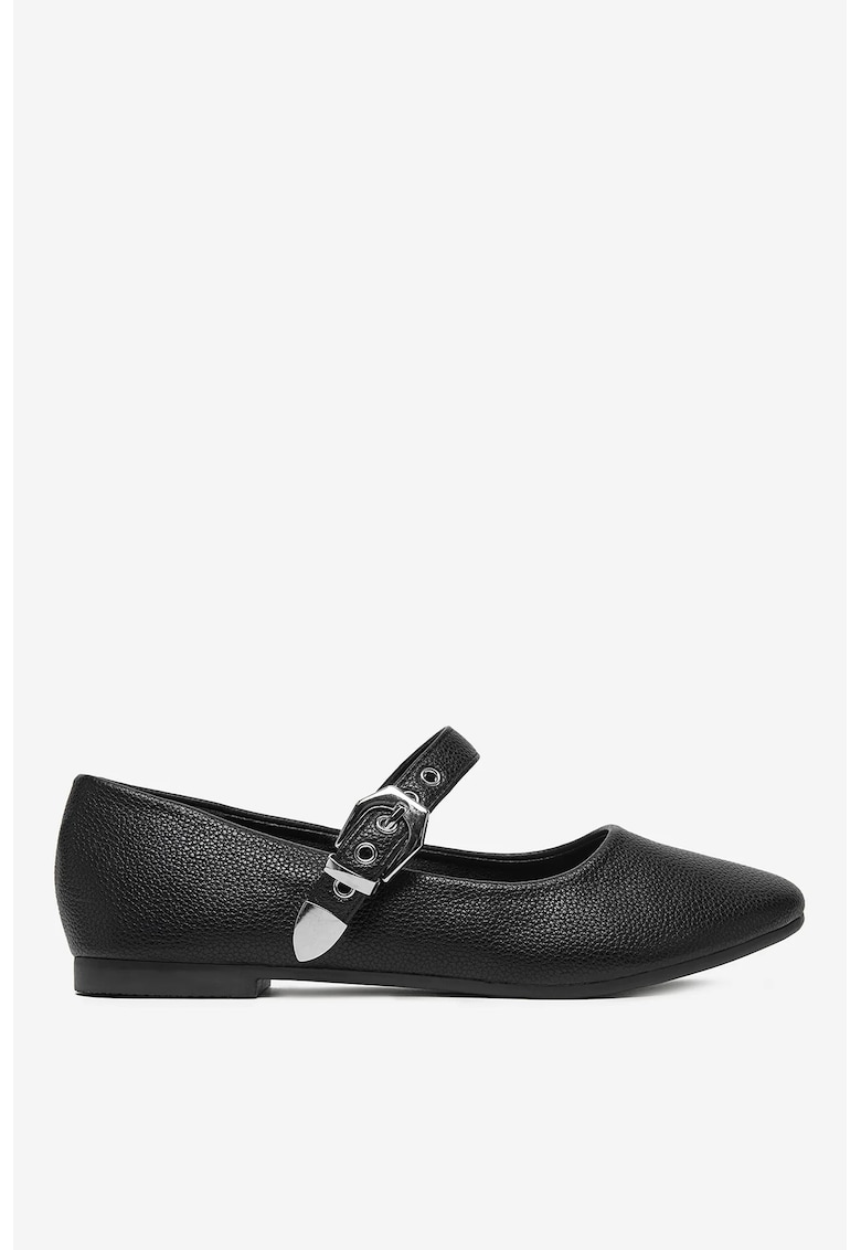 Balerini  Material Sintetic Balerini  Material Sintetic