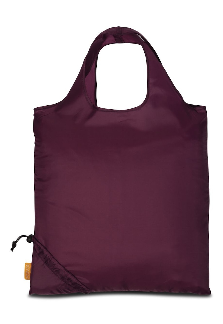 Geanta Cumparaturi -  F10268