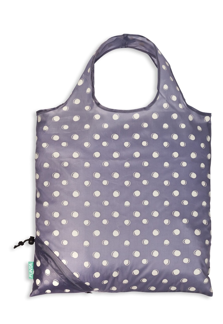 Geanta de cumparaturi