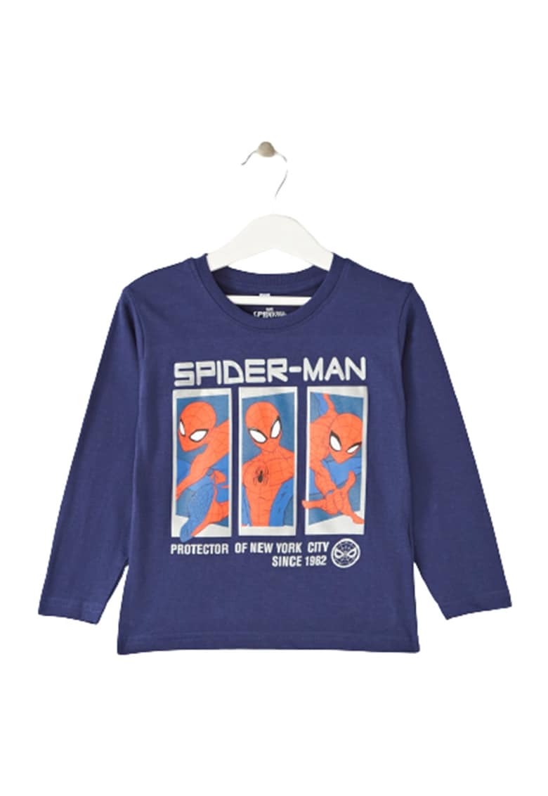 Tricou copii model sps52021241