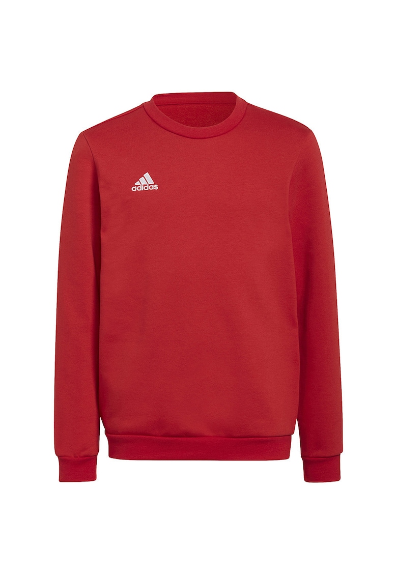 Bluza sport copii Rosu - 654874