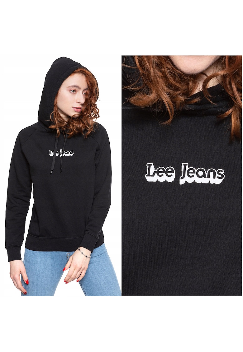 Bluza_23982