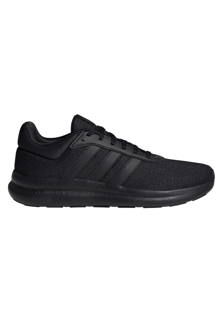 Pantofi sport barbati - Lite Racer 4.0 - Negru - Negru