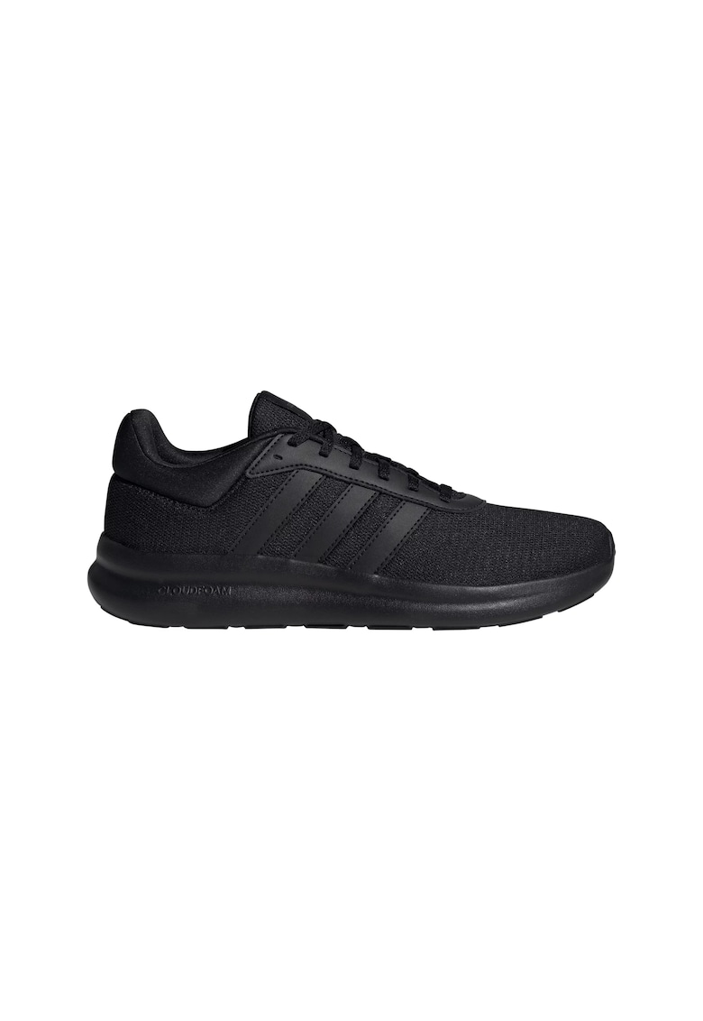 Pantofi sport barbati - Lite Racer 4.0 - Negru - Negru