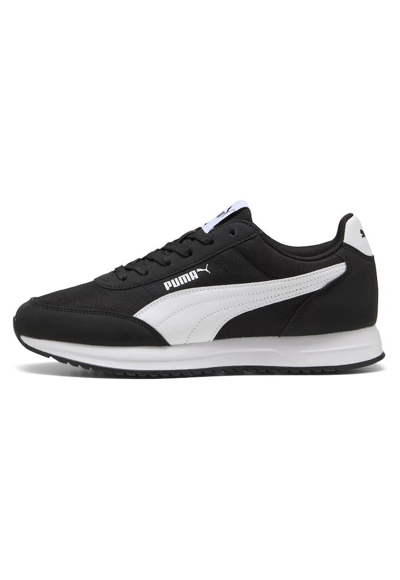 ADIDASI R78 LIGHTWIND 400267-01 - Negru