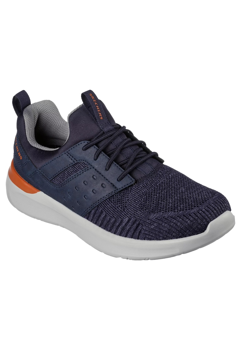 Pantofi sport barbati Lattimore Radium - Albastru