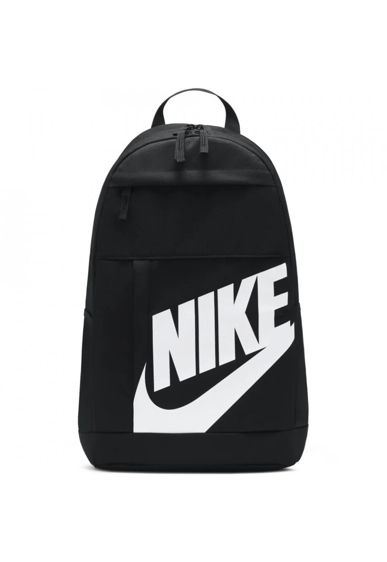 Rucsac Elemental 2.0 - kaki/alb