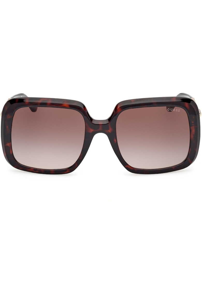 Ochelari de soare GU00161 52F 56 | Marime