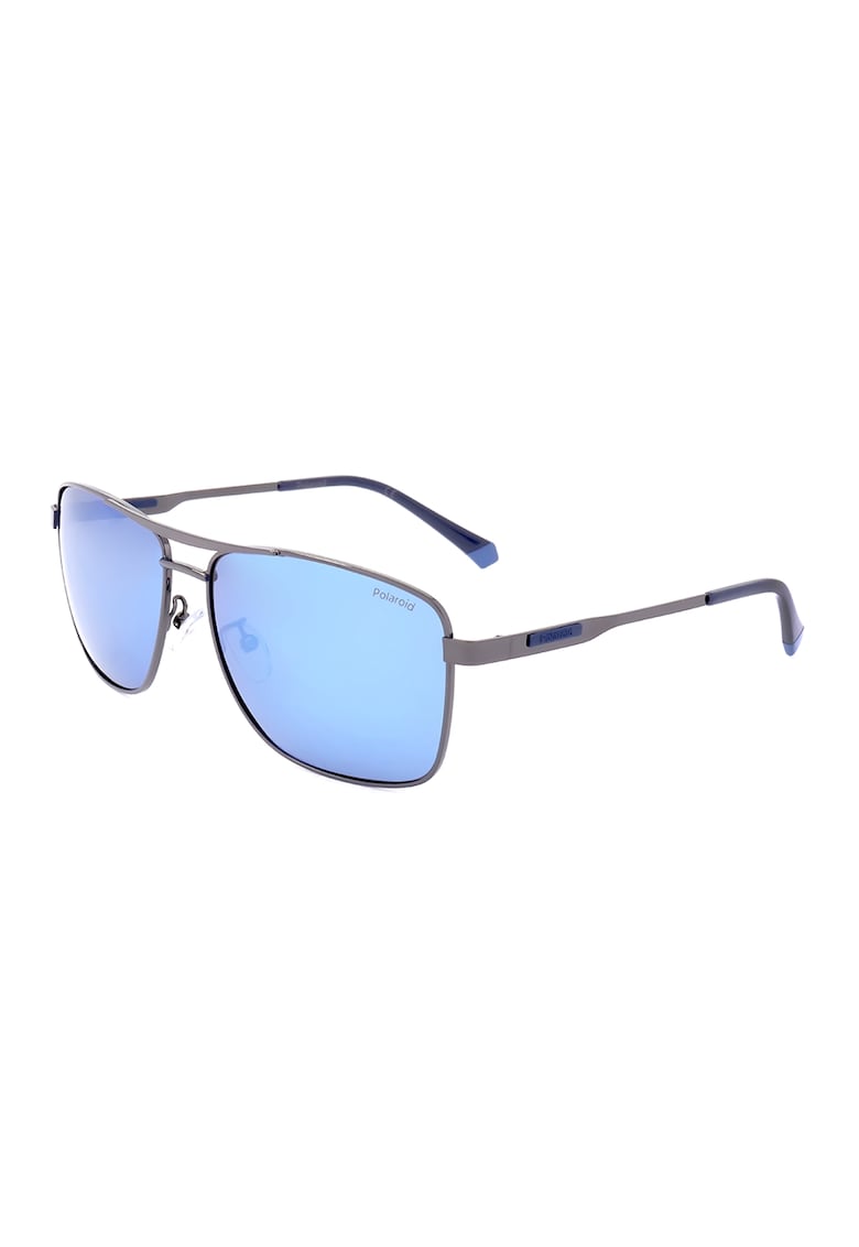 Ochelari de soare aviator polarizati