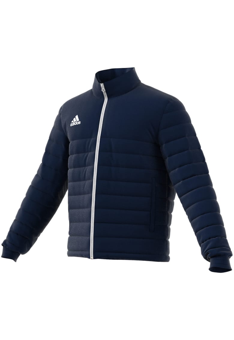 Jacheta barbati - Poliester - Bleumarin - 65488