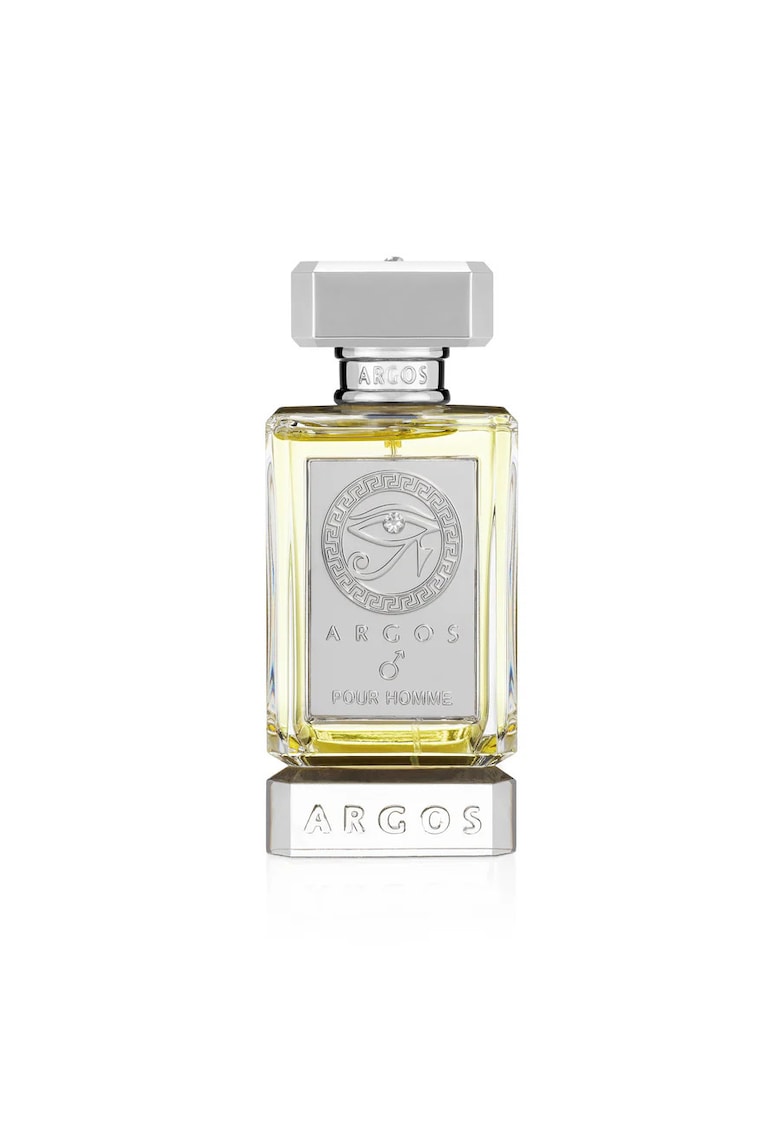 Apa de Parfum Pour Homme - 100 ml