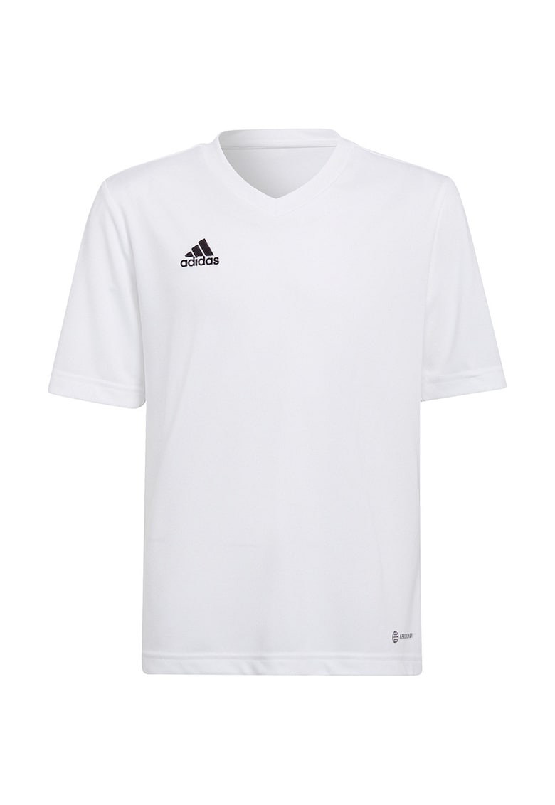 HC5054 Tricou pentru copii Entrada 22 Jsy alb HC5054