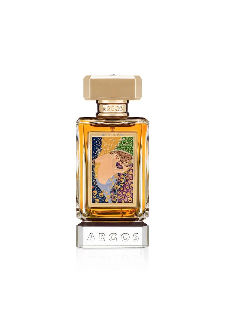 Apa de Parfum Danae - Unisex - 100 ml