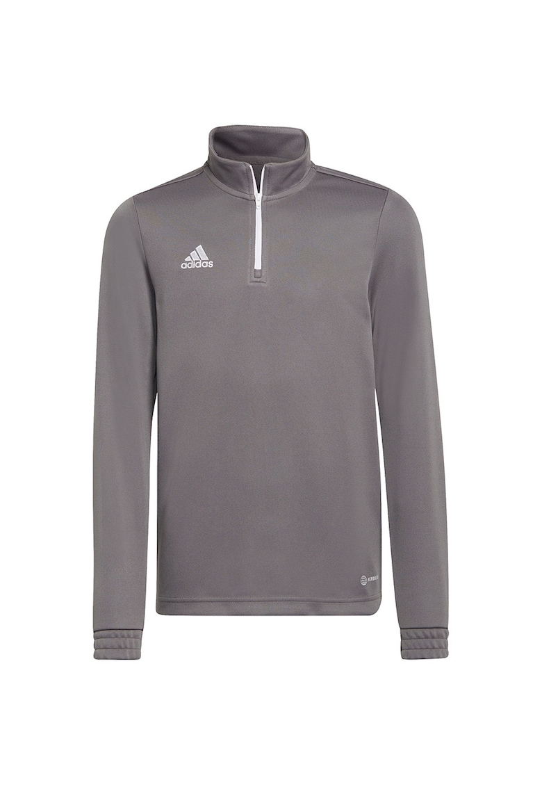 Hanorac copii ENTRADA 22 Training Top Gri