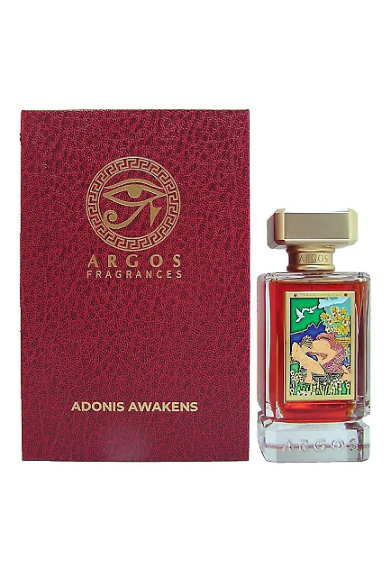 Apa de Parfum Adonis Awakens - Unisex - 100 ml
