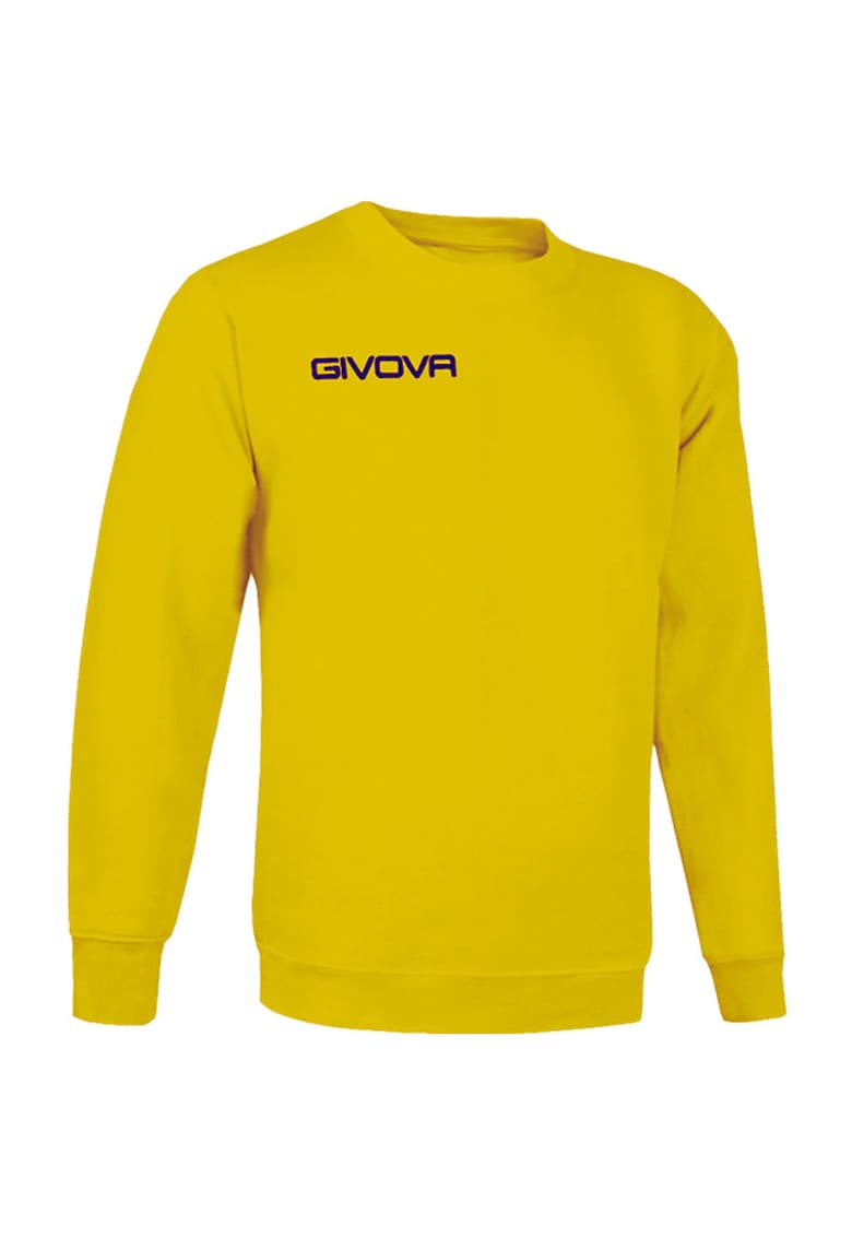 Bluza sport barbati - Maglia One - Poliester