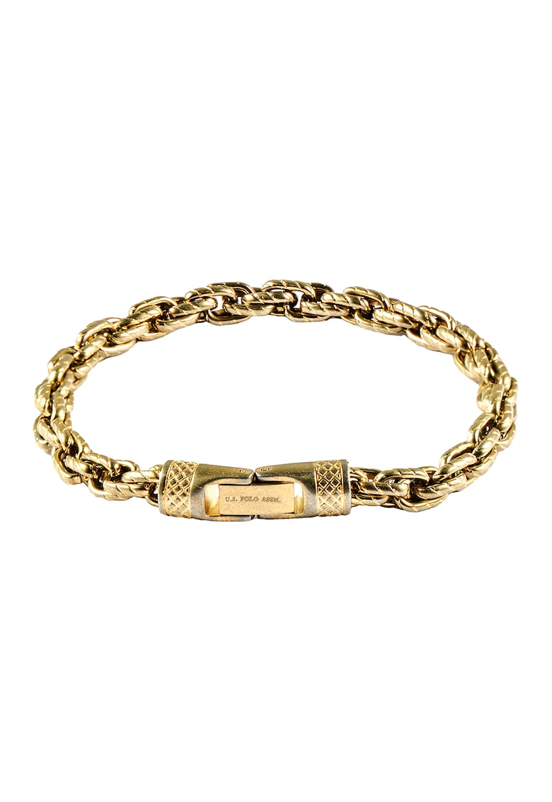 Bratara din lant din otel inoxidabil