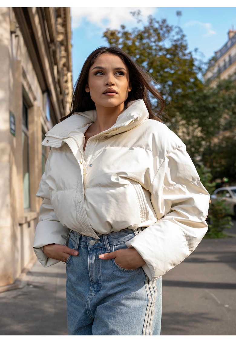 Geaca Milky Way Mist -