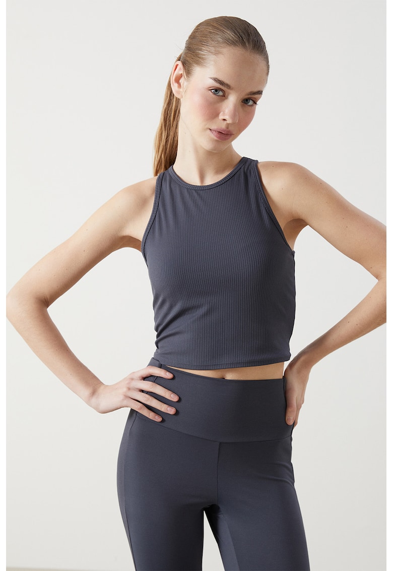 Top striat Top striat