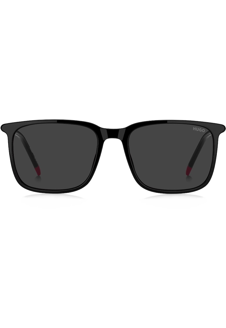 Ochelari de soare barbati HG 1344/S 807 IR - 55mm