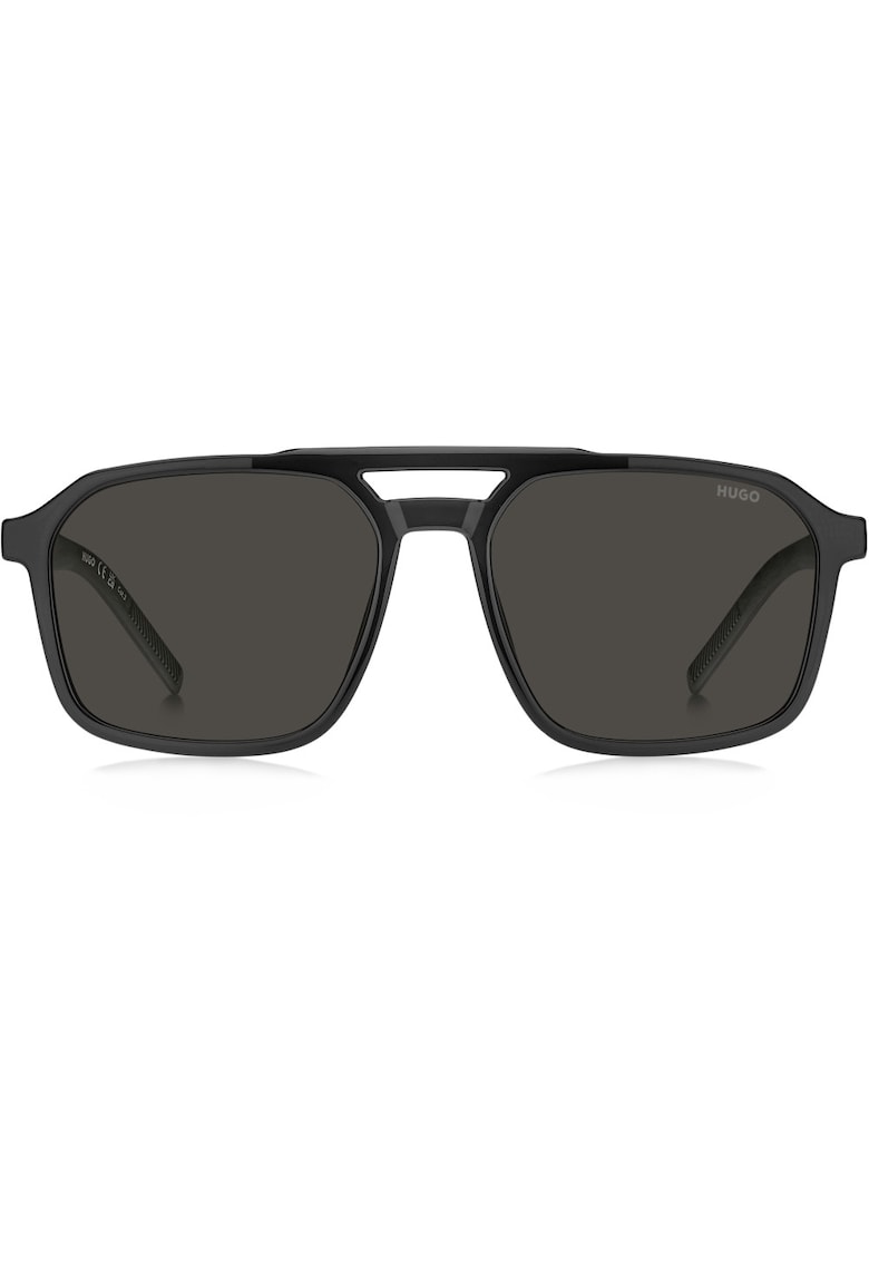 Ochelari de soare HG 1335/S KB7/IR 56 | Marime
