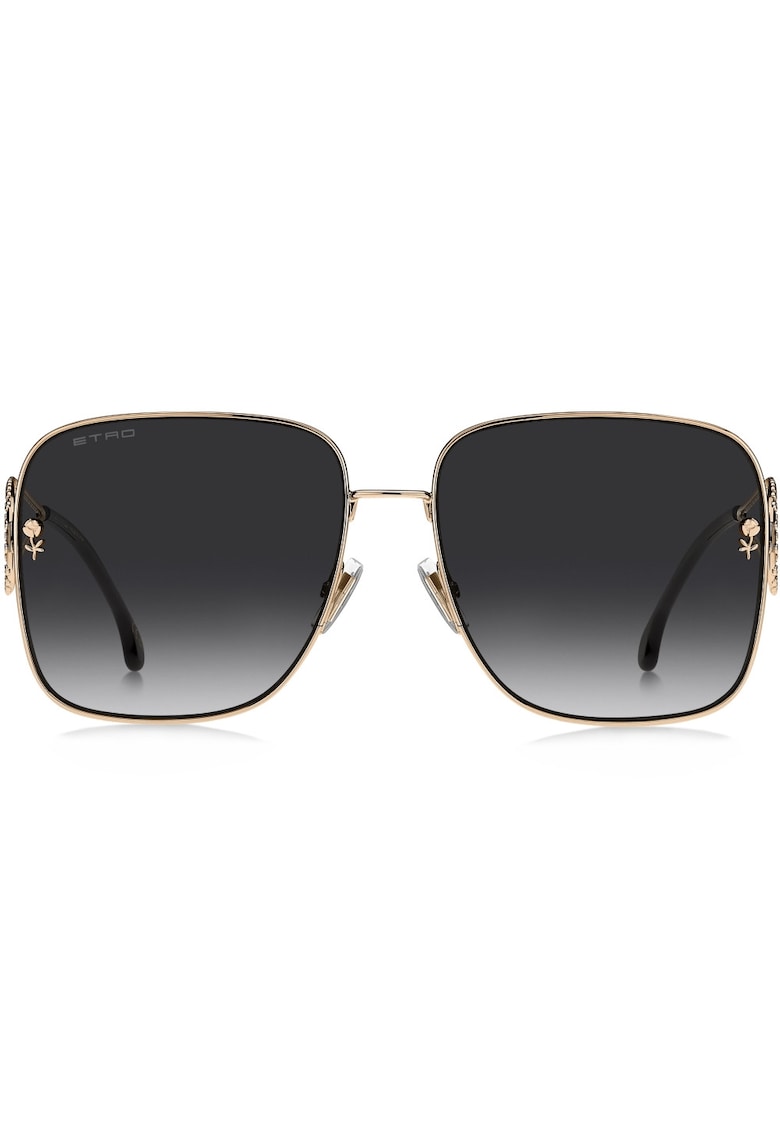 Ochelari de soare pentru femei ET0070/S 000/9O 61