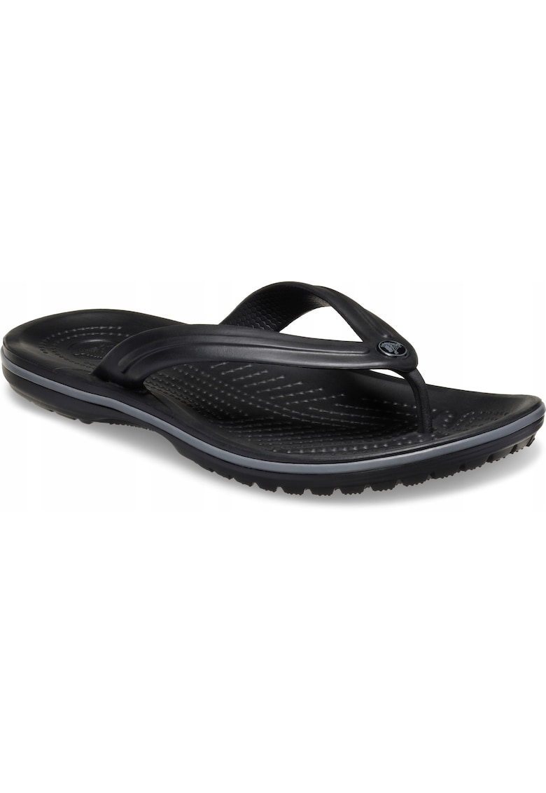Papuci flip-flop Femei Croslite - Crocband 11033 Flip