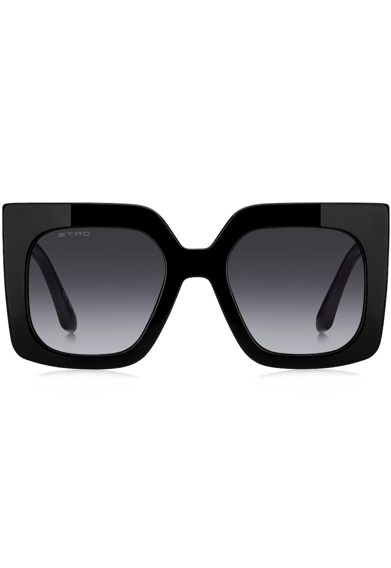Ochelari de soare pentru femei ET0075/S 807/9O 53