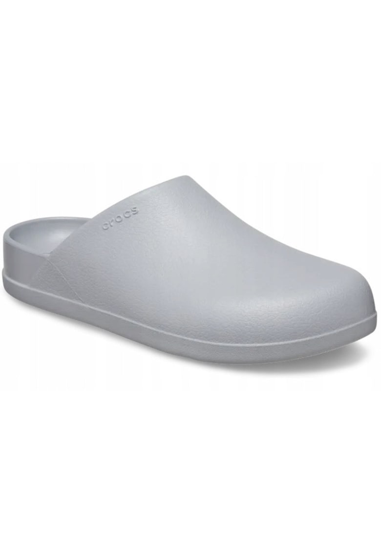 Saboti Barbati Spuma Croslite - Dylan 209366 Clog - Gri - Gri