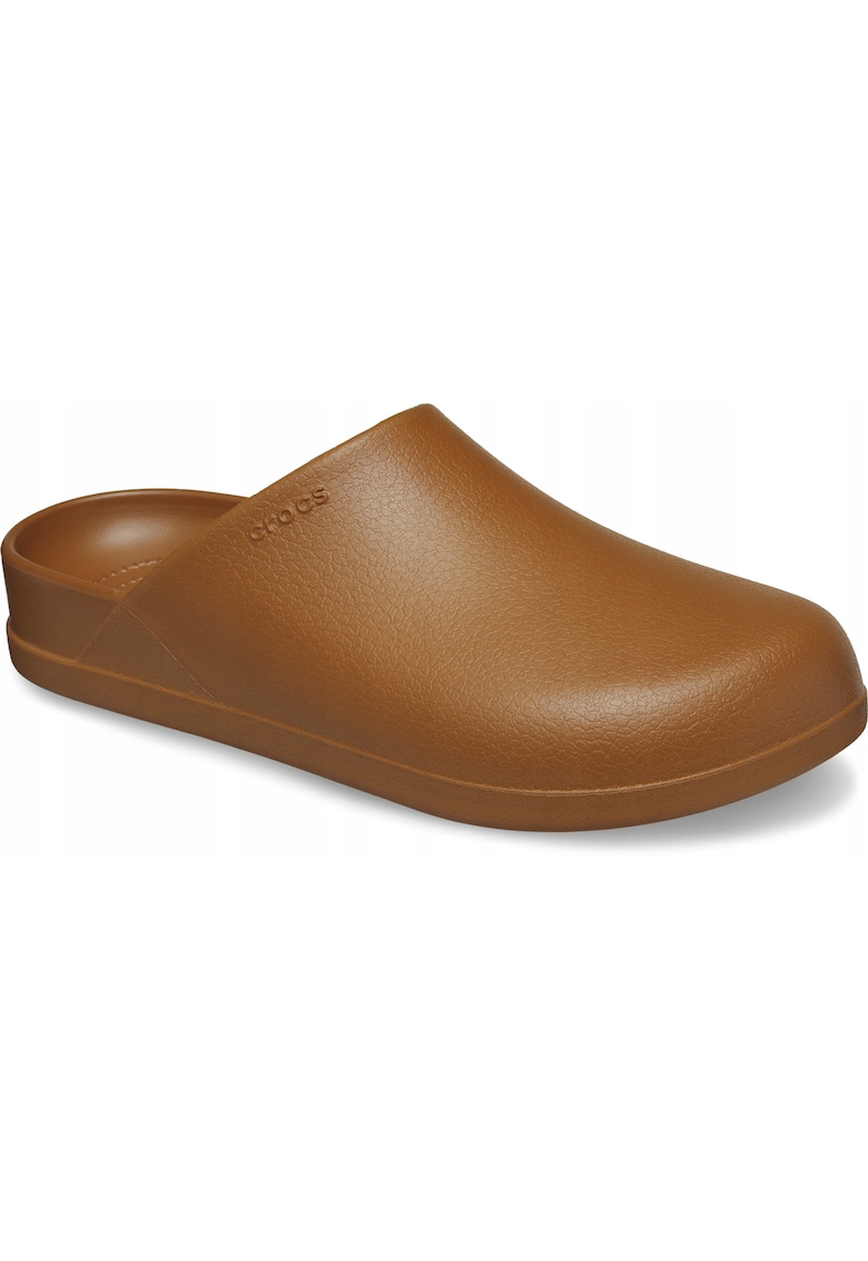 Saboti Barbati Spuma Croslite - Dylan 209366 Clog - Maro -