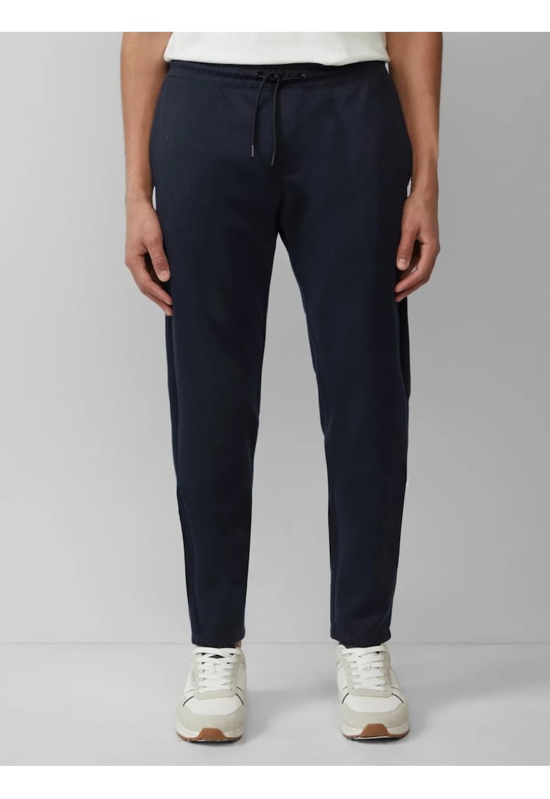 Pantaloni The Jogger barbati - Phoenix - cu talie medie si croiala Regular Fit