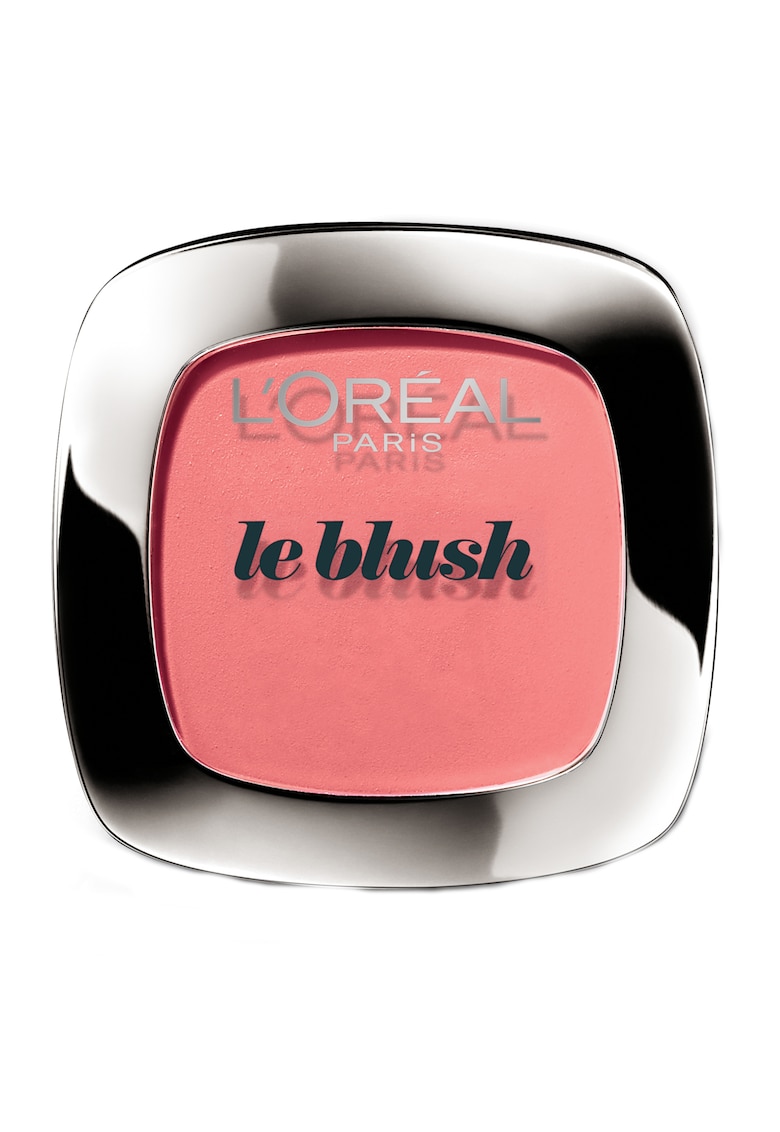Fard de obraz Accord Parfait - Rose Bonne Min