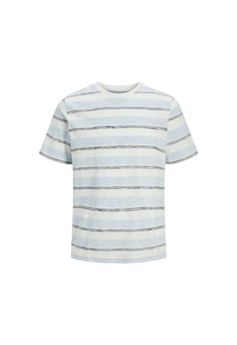 Tricou pentru barbati Birk Striped