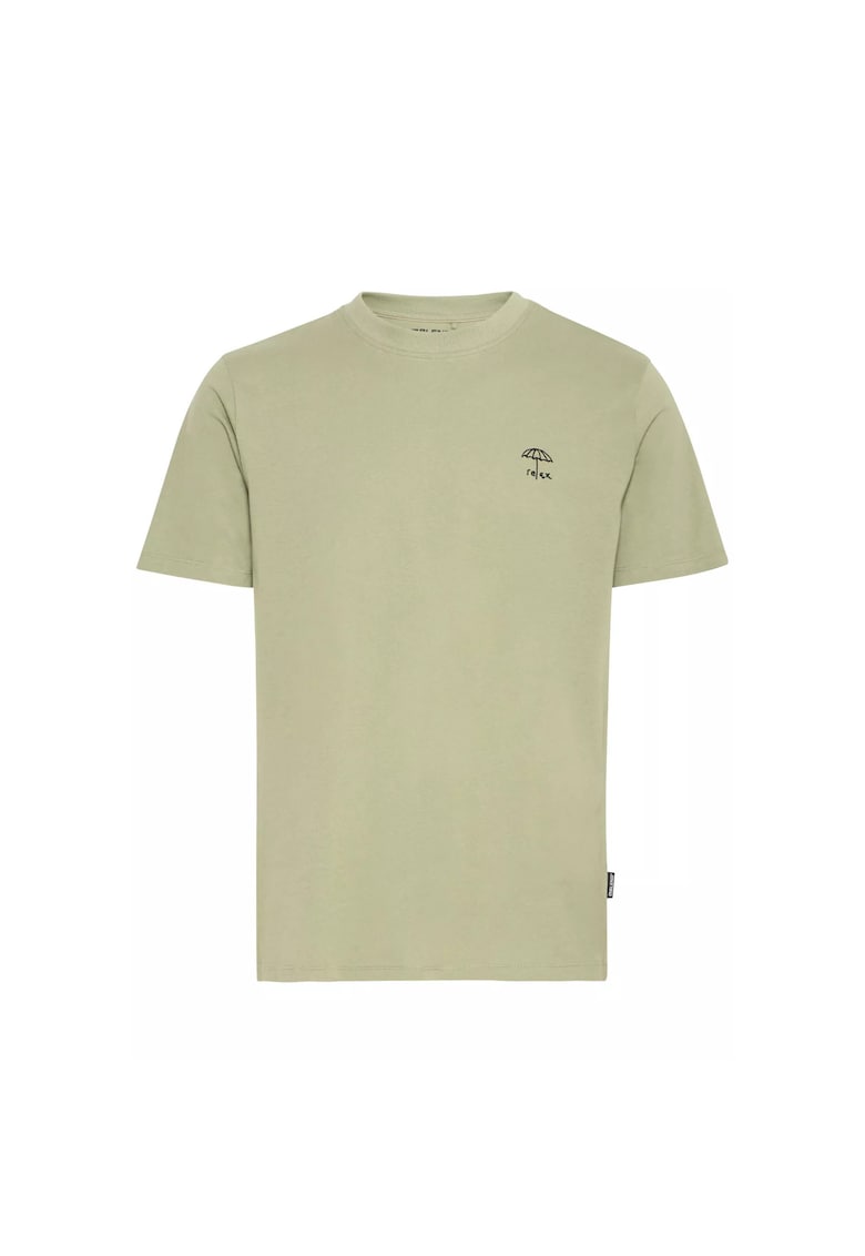 Tricou pentru barbati Jens Tricou pentru barbati Jens