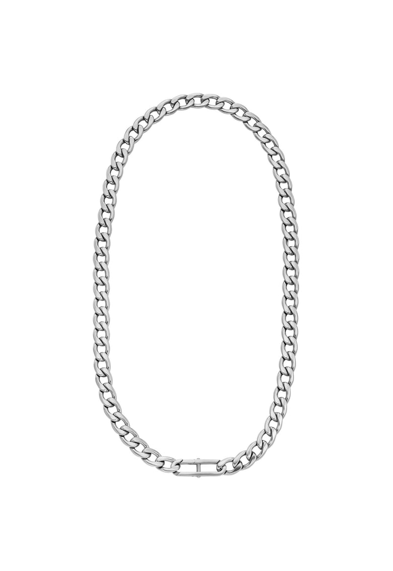 Lant Heritage JF04769040 - Argintiu