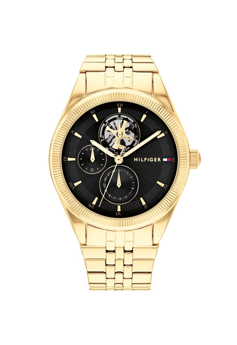 Ceas dama 1782717 Quartz Auriu