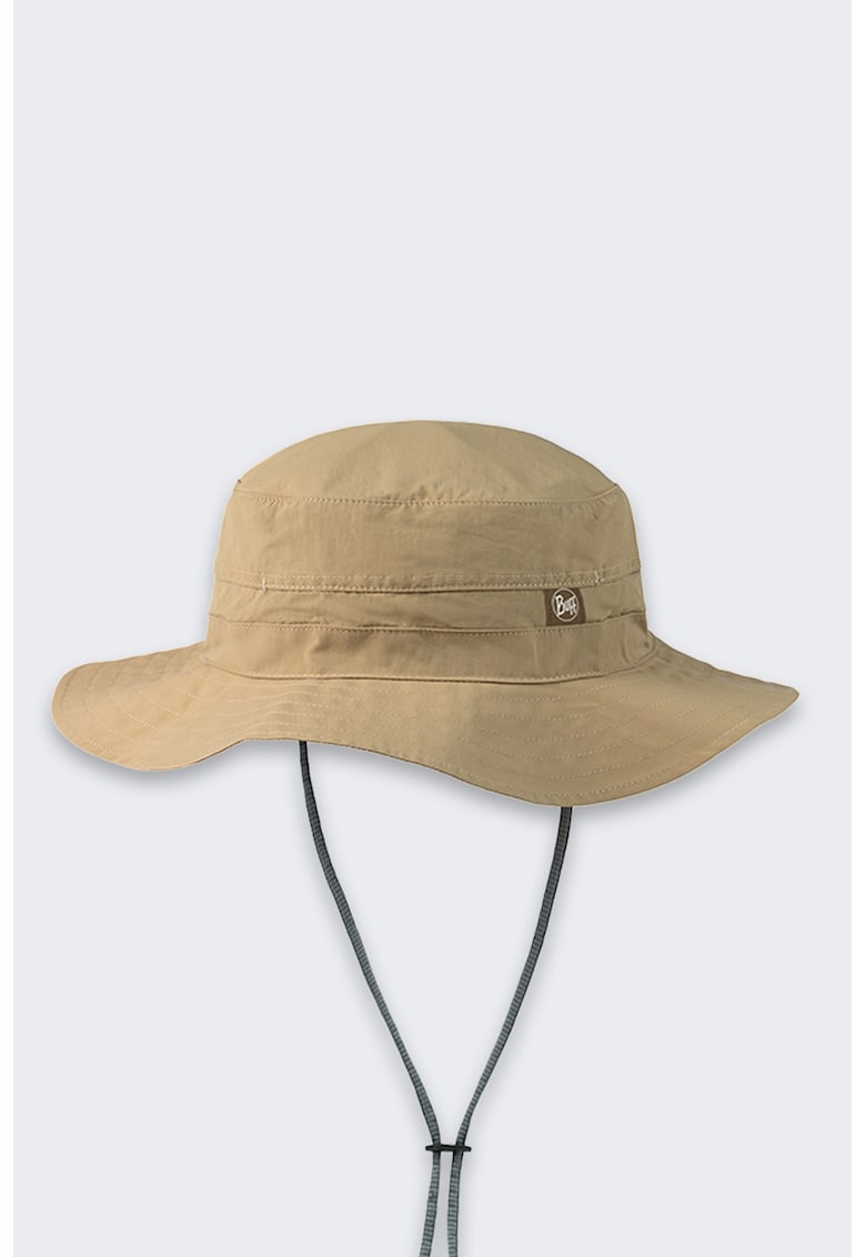 100% nylon - UPF50