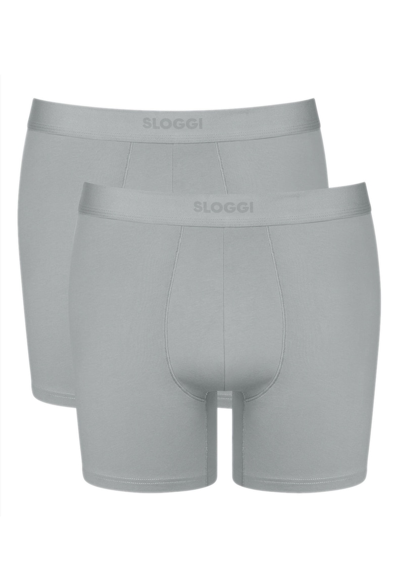 Set 2 boxeri barbati