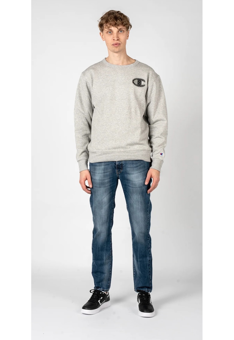 John Richmond Blugi „Sid” 30 -