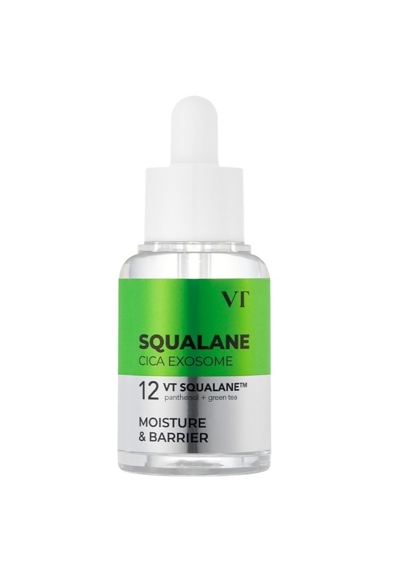 Ser hidratant - 30 ml