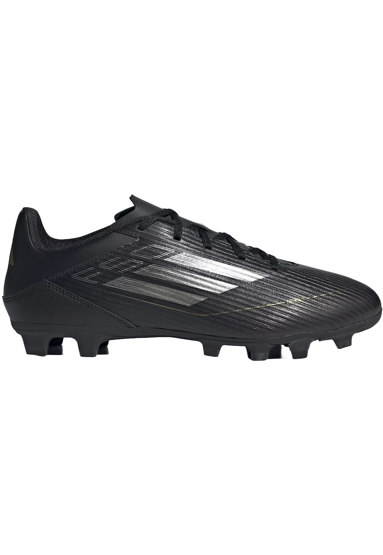 Ghete de fotbal barbati  Nocke F50 Club Fxg