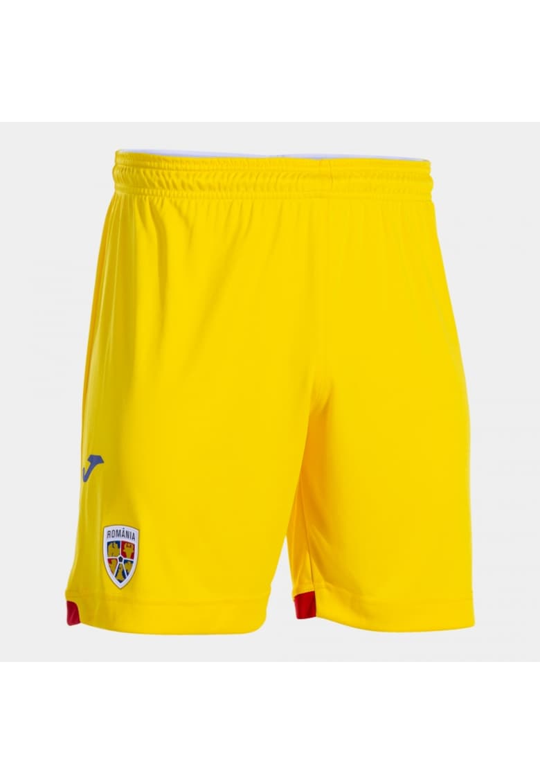 Pantaloni scurti 1ST Galben - Galben