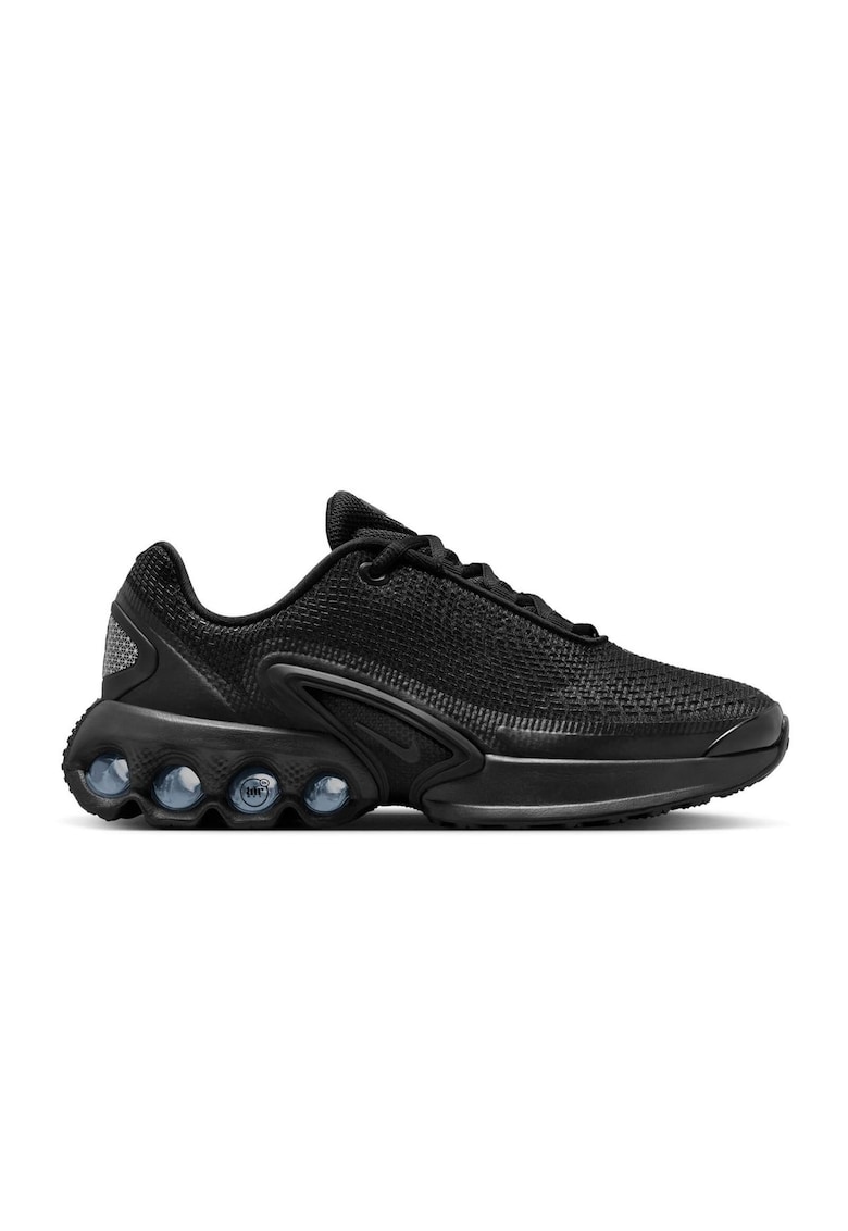 Pantofi sport  Air Max DN BG